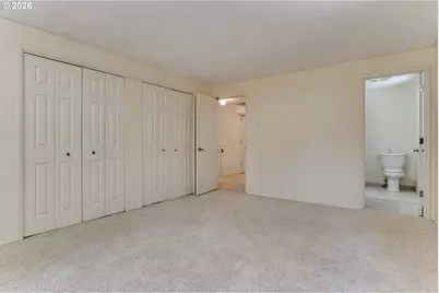 88119 Tiki Ln, Springfield, OR 97478 - Photo 25