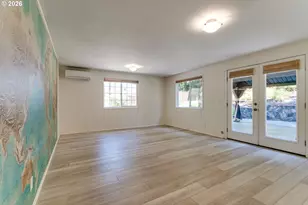 88119 Tiki Ln, Springfield, OR 97478 - Photo 17