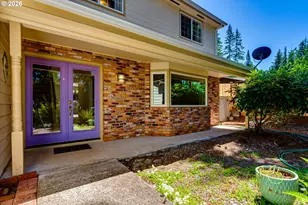88119 Tiki Ln, Springfield, OR 97478 - Photo 3