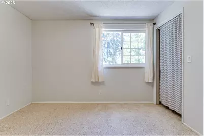 88119 Tiki Ln, Springfield, OR 97478 - Photo 27