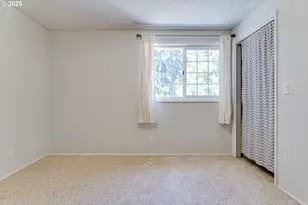 88119 Tiki Ln, Springfield, OR 97478 - Photo 27