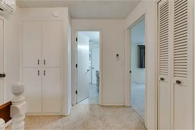 88119 Tiki Ln, Springfield, OR 97478 - Photo 21
