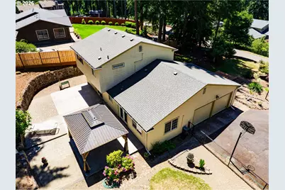 88119 Tiki Ln, Springfield, OR 97478 - Photo 37