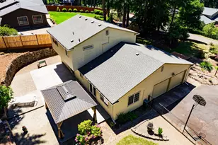 88119 Tiki Ln, Springfield, OR 97478 - Photo 37