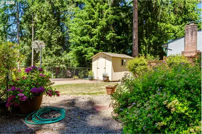 88119 Tiki Ln, Springfield, OR 97478 - Photo 35