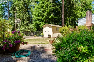 88119 Tiki Ln, Springfield, OR 97478 - Photo 35