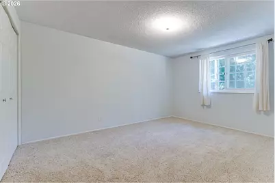 88119 Tiki Ln, Springfield, OR 97478 - Photo 29