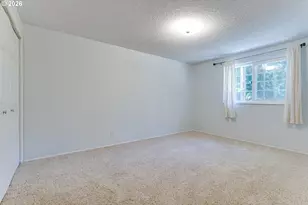 88119 Tiki Ln, Springfield, OR 97478 - Photo 29