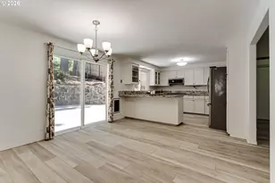 88119 Tiki Ln, Springfield, OR 97478 - Photo 9