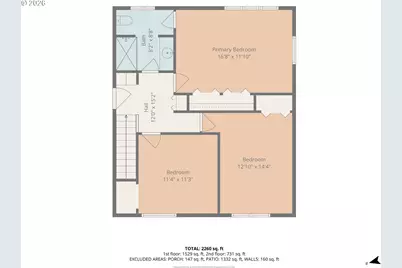 88119 Tiki Ln, Springfield, OR 97478 - Photo 45