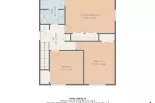 88119 Tiki Ln, Springfield, OR 97478 - Photo 45