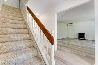 88119 Tiki Ln, Springfield, OR 97478 - Photo 5