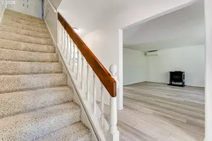 88119 Tiki Ln, Springfield, OR 97478 - Photo 5
