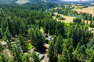88119 Tiki Ln, Springfield, OR 97478 - Photo 43