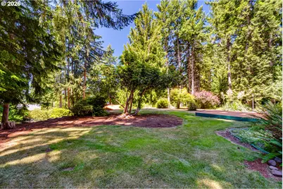 88119 Tiki Ln, Springfield, OR 97478 - Photo 41
