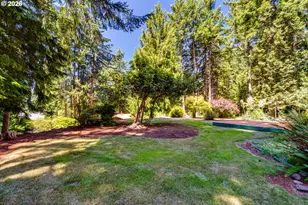 88119 Tiki Ln, Springfield, OR 97478 - Photo 41