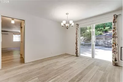 88119 Tiki Ln, Springfield, OR 97478 - Photo 13