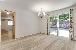 88119 Tiki Ln, Springfield, OR 97478 - Photo 13