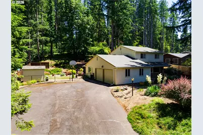 88119 Tiki Ln, Springfield, OR 97478 - Photo 39
