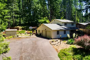 88119 Tiki Ln, Springfield, OR 97478 - Photo 39