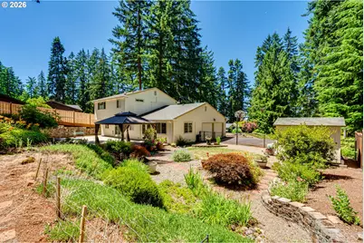 88119 Tiki Ln, Springfield, OR 97478 - Photo 33