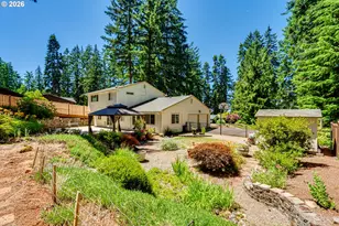 88119 Tiki Ln, Springfield, OR 97478 - Photo 33