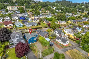 758 Florence Ave, Astoria, OR 97103 - Photo 41