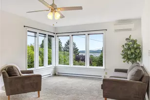 758 Florence Ave, Astoria, OR 97103 - Photo 7