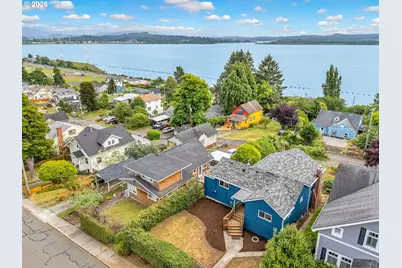758 Florence Ave, Astoria, OR 97103 - Photo 45