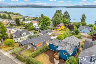 758 Florence Ave, Astoria, OR 97103 - Photo 45