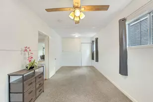 758 Florence Ave, Astoria, OR 97103 - Photo 17