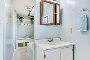 758 Florence Ave, Astoria, OR 97103 - Photo 27