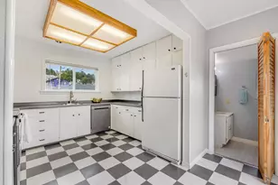 758 Florence Ave, Astoria, OR 97103 - Photo 19