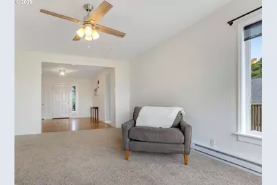 758 Florence Ave, Astoria, OR 97103 - Photo 11