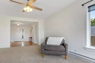 758 Florence Ave, Astoria, OR 97103 - Photo 11