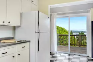 758 Florence Ave, Astoria, OR 97103 - Photo 23