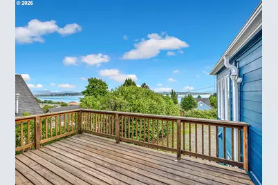 758 Florence Ave, Astoria, OR 97103 - Photo 25