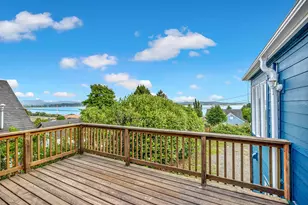 758 Florence Ave, Astoria, OR 97103 - Photo 25