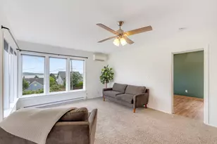 758 Florence Ave, Astoria, OR 97103 - Photo 9