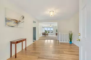 758 Florence Ave, Astoria, OR 97103 - Photo 5