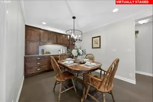 1330 Fisher Rd, Roseburg, OR 97471 - Photo 19