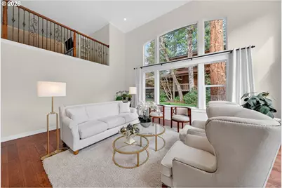 1330 Fisher Rd, Roseburg, OR 97471 - Photo 7