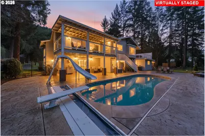 1330 Fisher Rd, Roseburg, OR 97471 - Photo 33