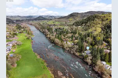 1330 Fisher Rd, Roseburg, OR 97471 - Photo 47