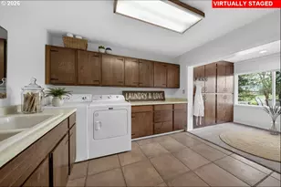 1330 Fisher Rd, Roseburg, OR 97471 - Photo 31