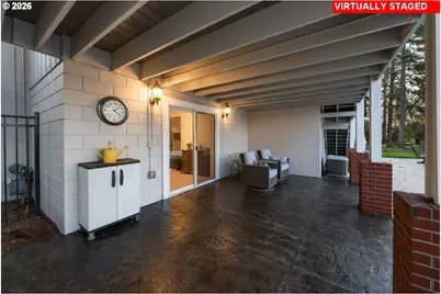 1330 Fisher Rd, Roseburg, OR 97471 - Photo 39