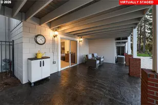 1330 Fisher Rd, Roseburg, OR 97471 - Photo 39