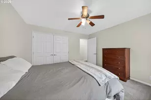 1330 Fisher Rd, Roseburg, OR 97471 - Photo 29