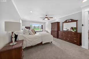 1330 Fisher Rd, Roseburg, OR 97471 - Photo 21