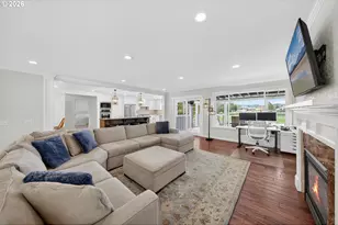 1330 Fisher Rd, Roseburg, OR 97471 - Photo 9